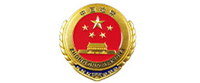 谈球吧TQbet